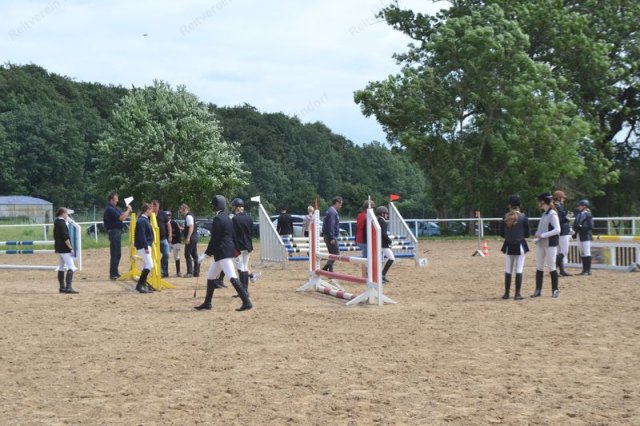 reitertag 2013 39